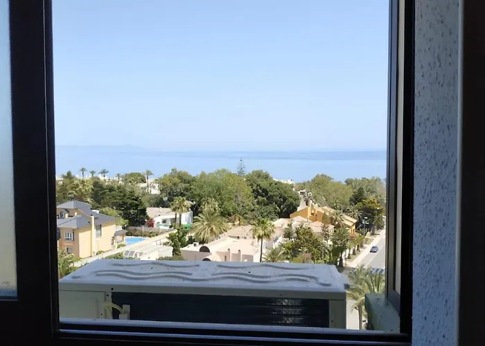 El Paraiso