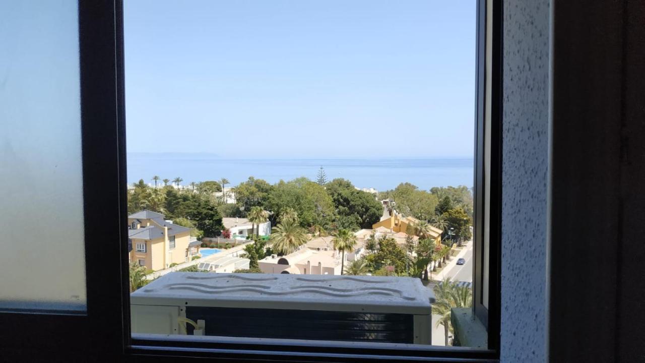 Apartamento El Paraiso Aguadulce (Almeria)