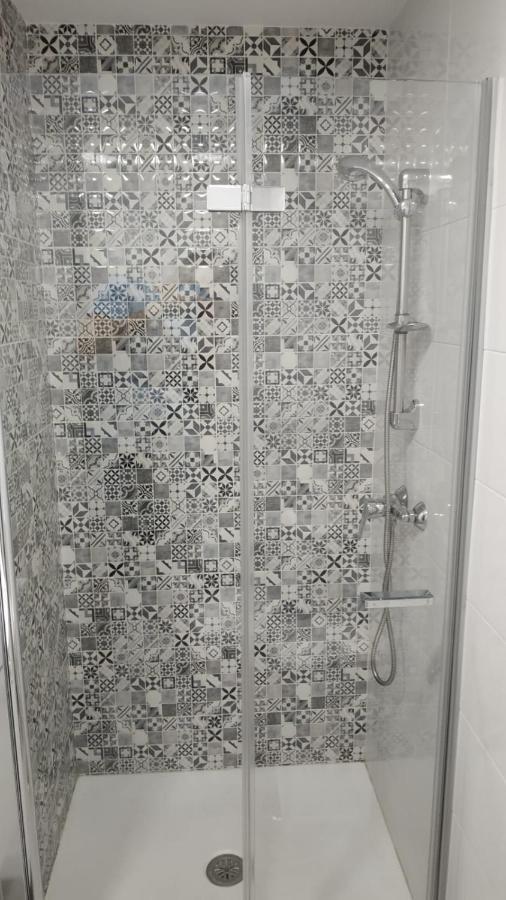 El Paraiso Apartamento *